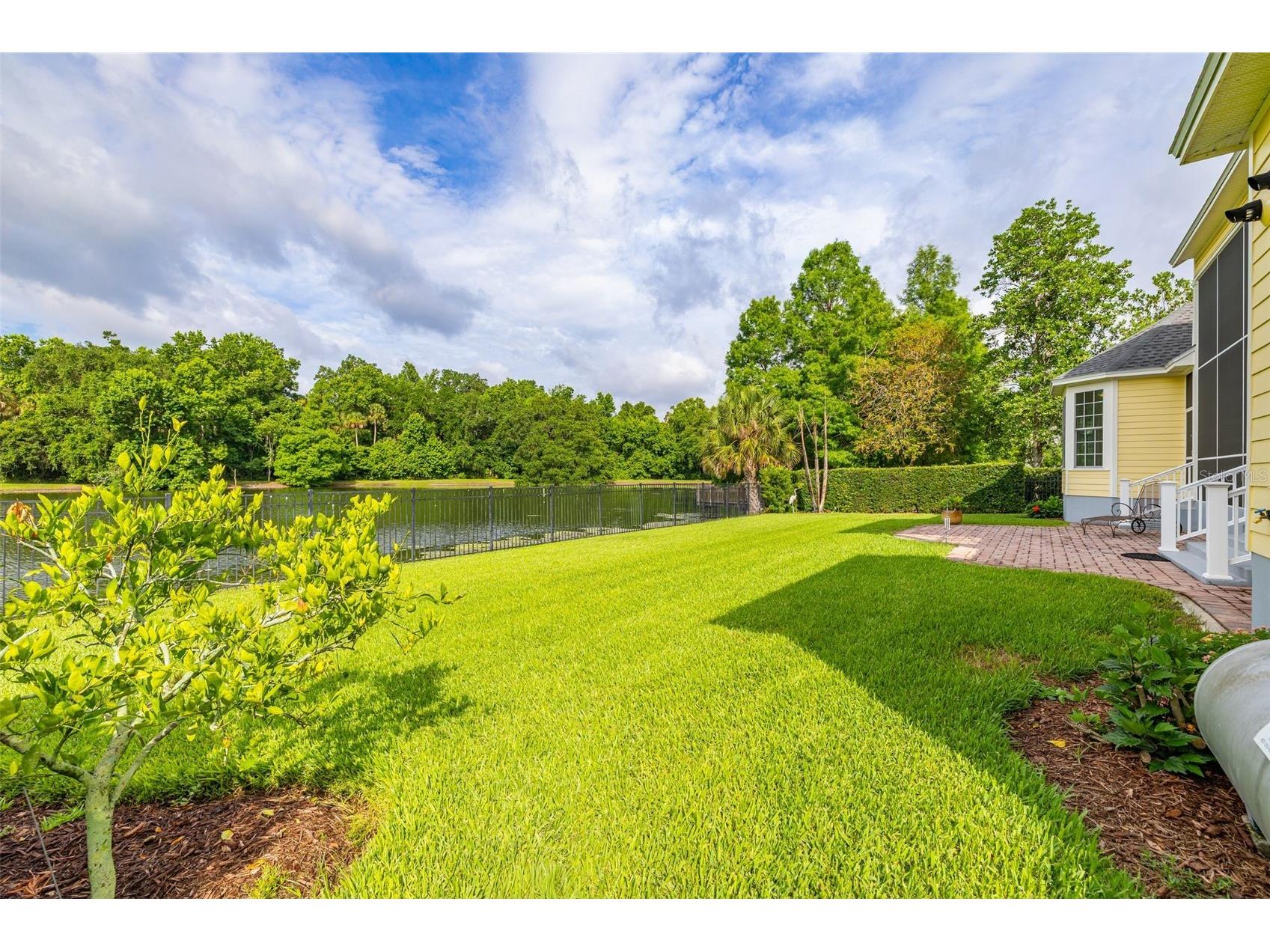 1247 Aquila Loop Celebration FL 34747 S5149857 image74