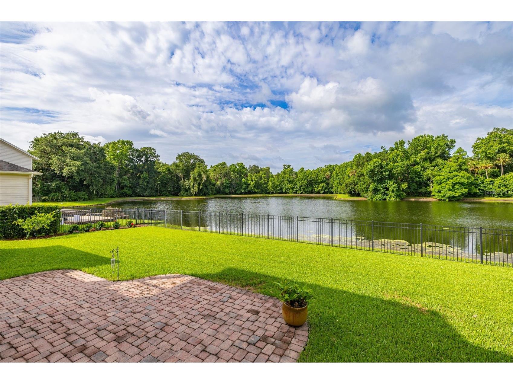 1247 Aquila Loop Celebration FL 34747 S5149857 image75