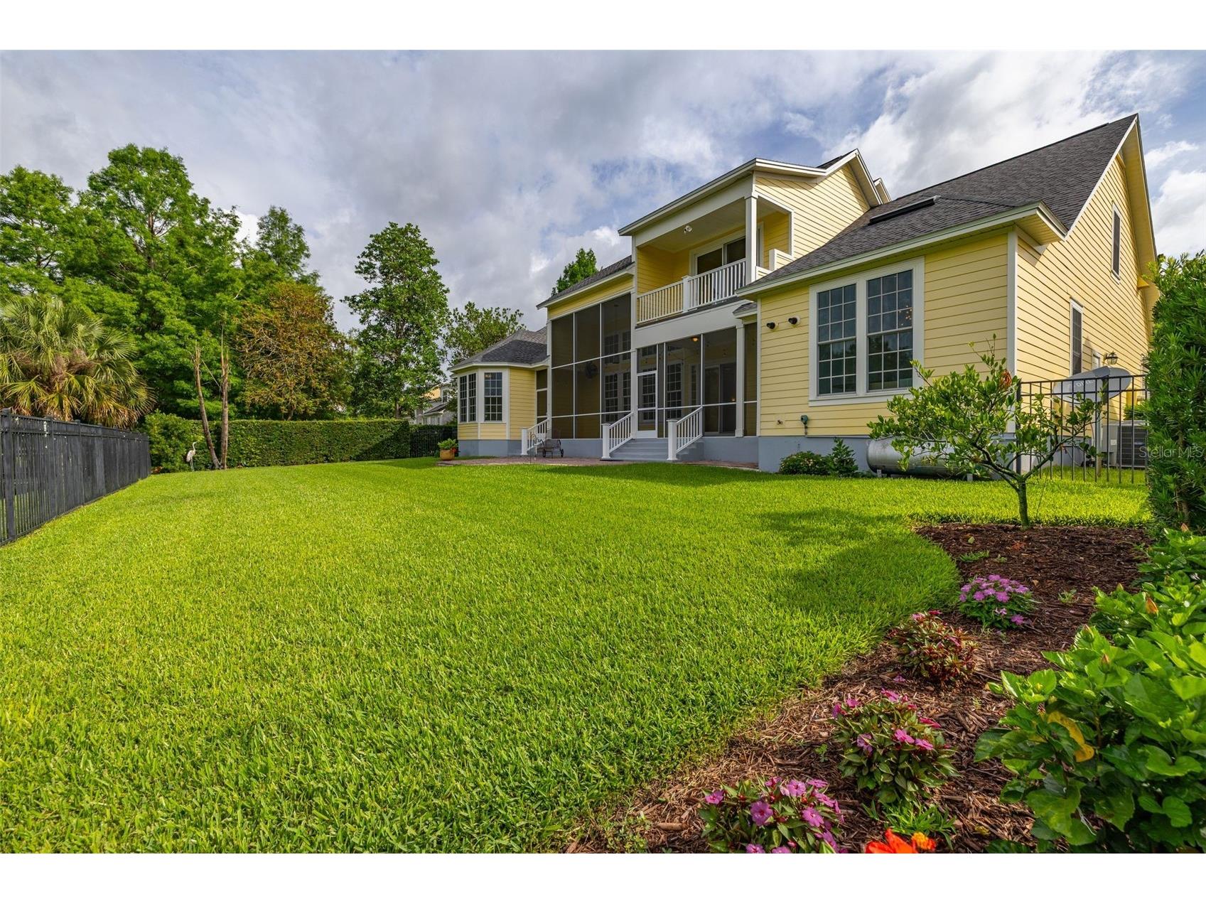 1247 Aquila Loop Celebration FL 34747 S5149857 image76