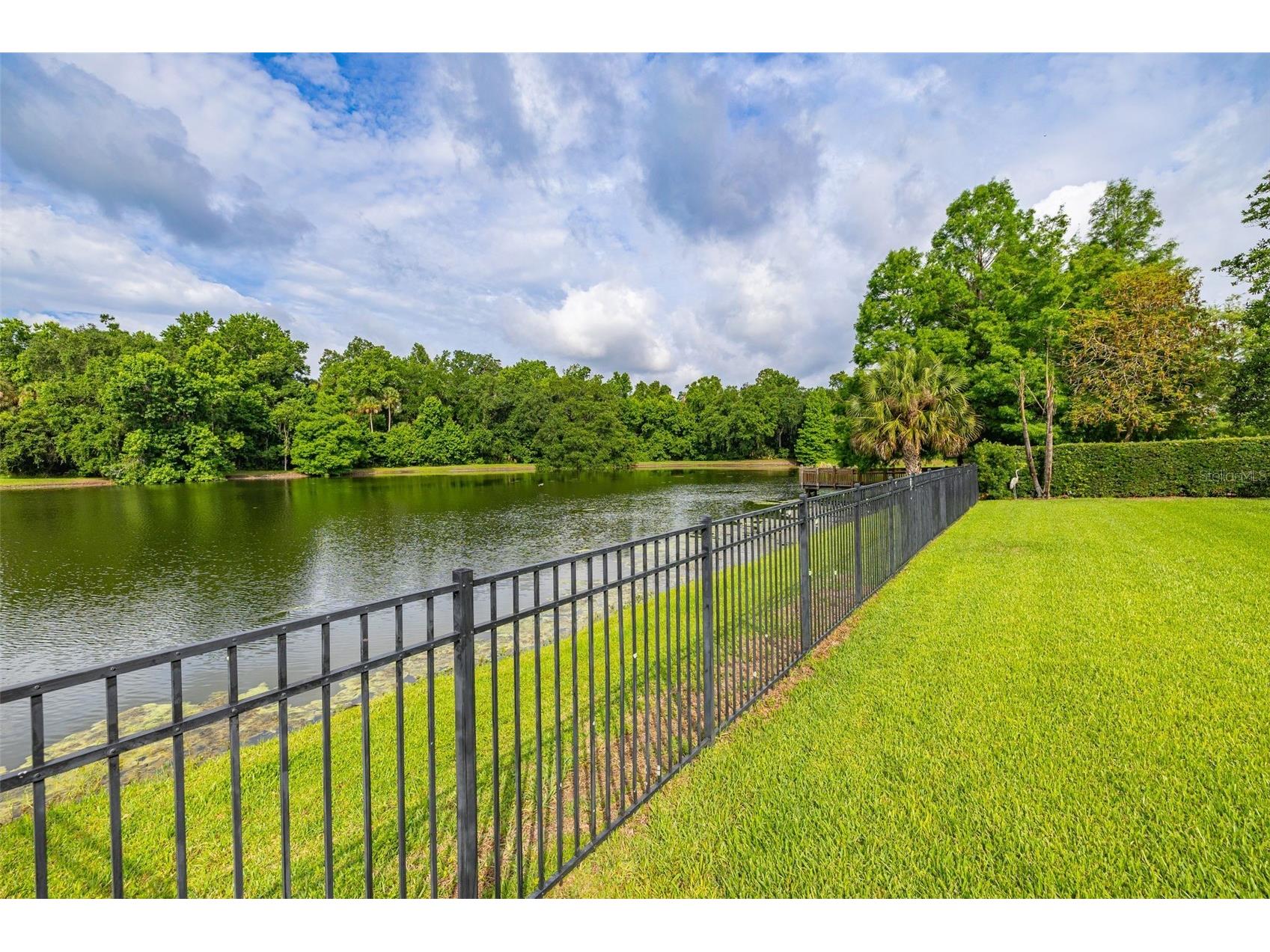 1247 Aquila Loop Celebration FL 34747 S5149857 image77