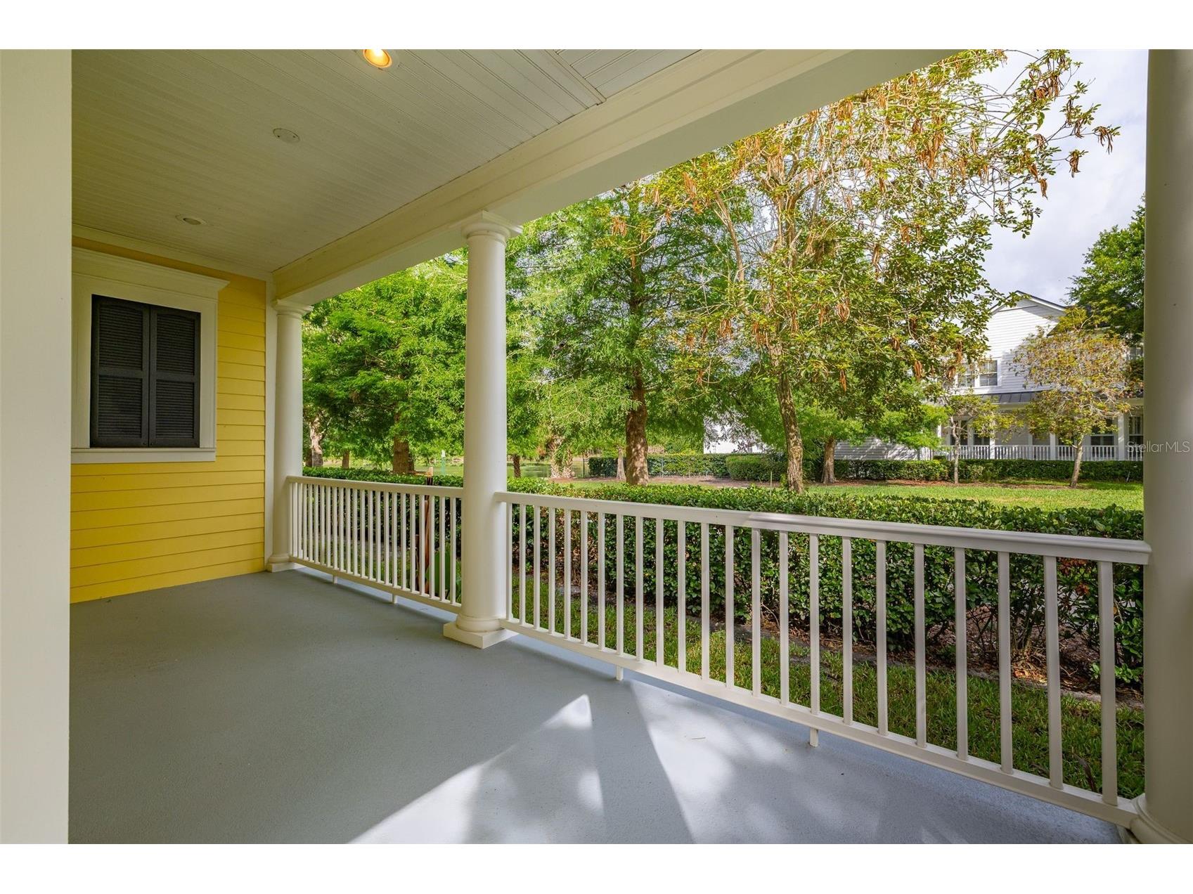 1247 Aquila Loop Celebration FL 34747 S5149857 image8