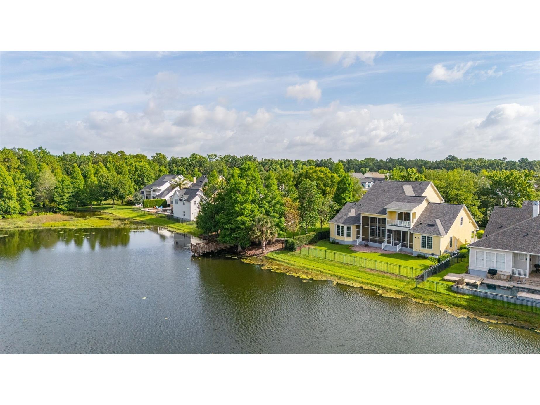1247 Aquila Loop Celebration FL 34747 S5149857 image81