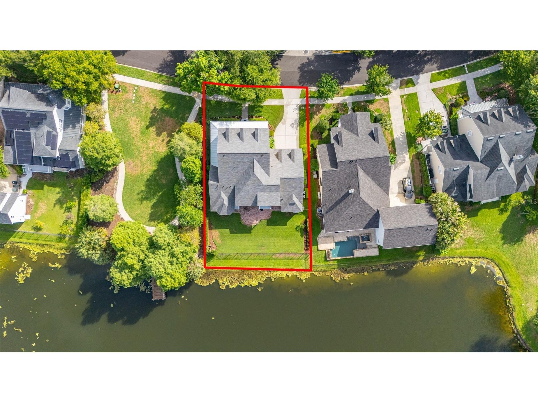 1247 Aquila Loop Celebration FL 34747 S5149857 image82
