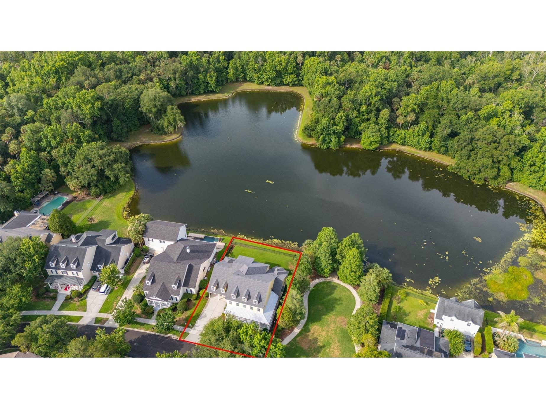 1247 Aquila Loop Celebration FL 34747 S5149857 image83