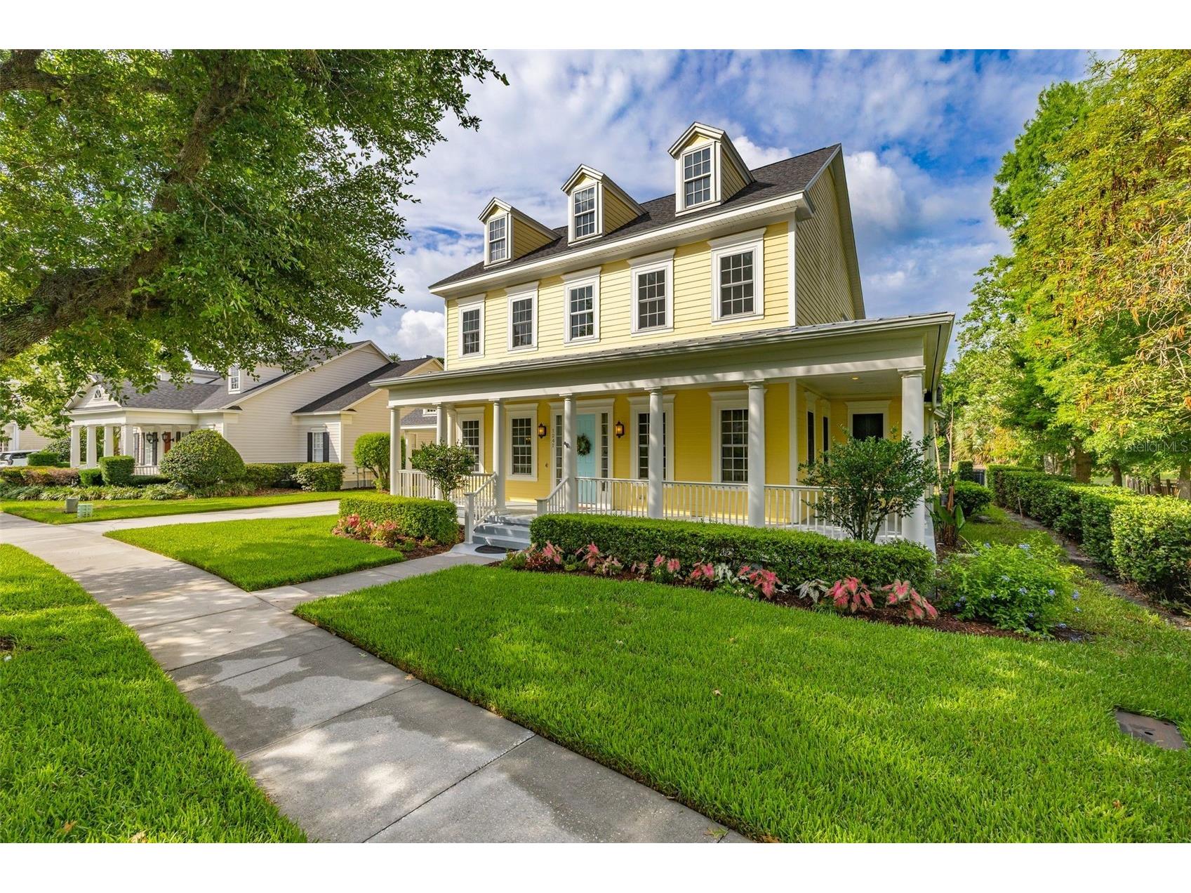 1247 Aquila Loop Celebration FL 34747 S5149857 image84