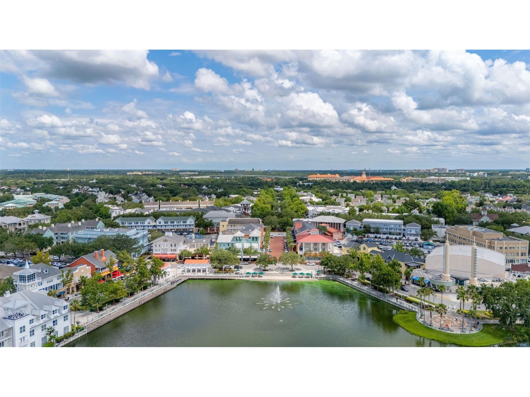 1247 Aquila Loop Celebration FL 34747 S5149857 image88