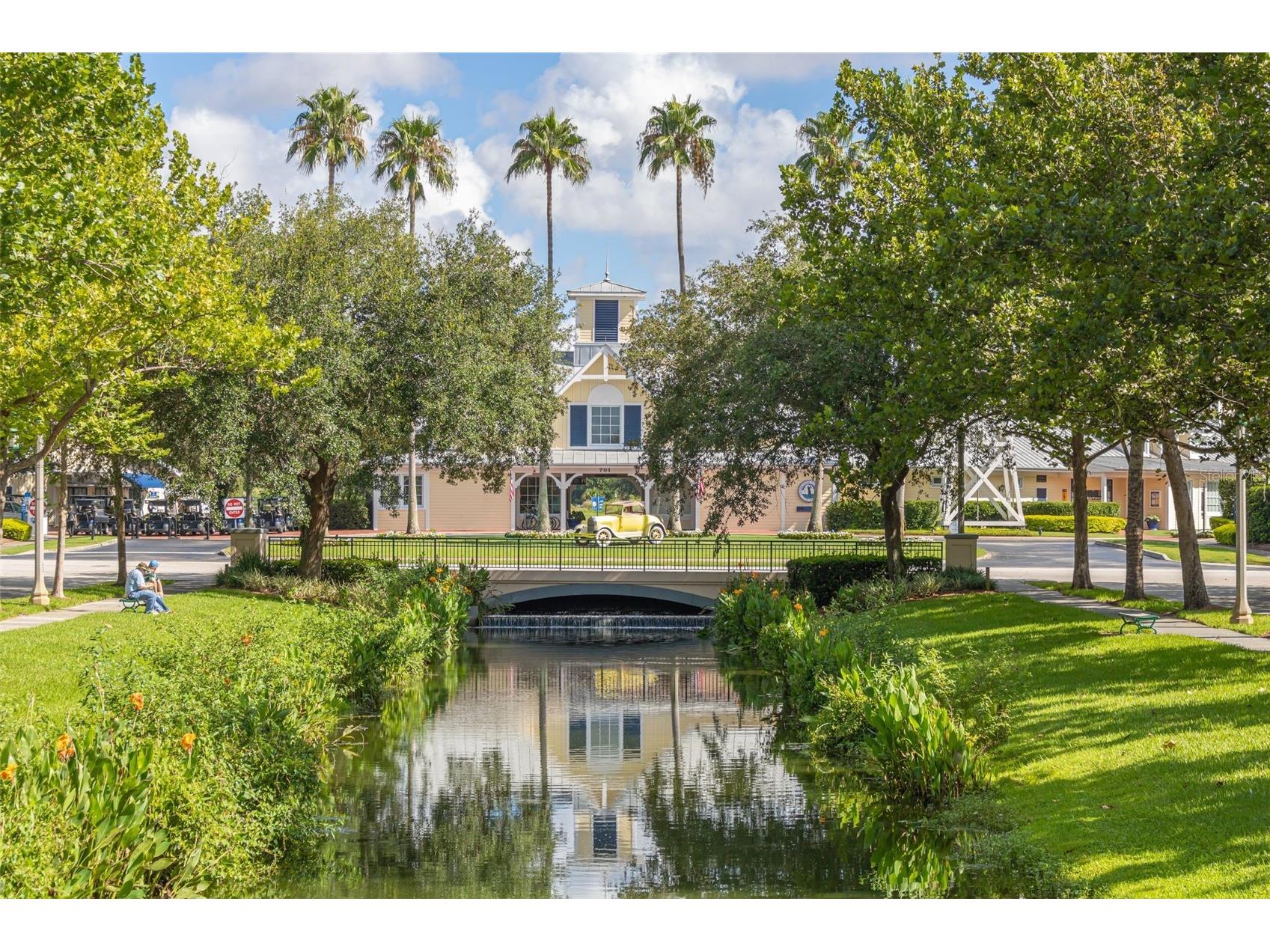 1247 Aquila Loop Celebration FL 34747 S5149857 image89