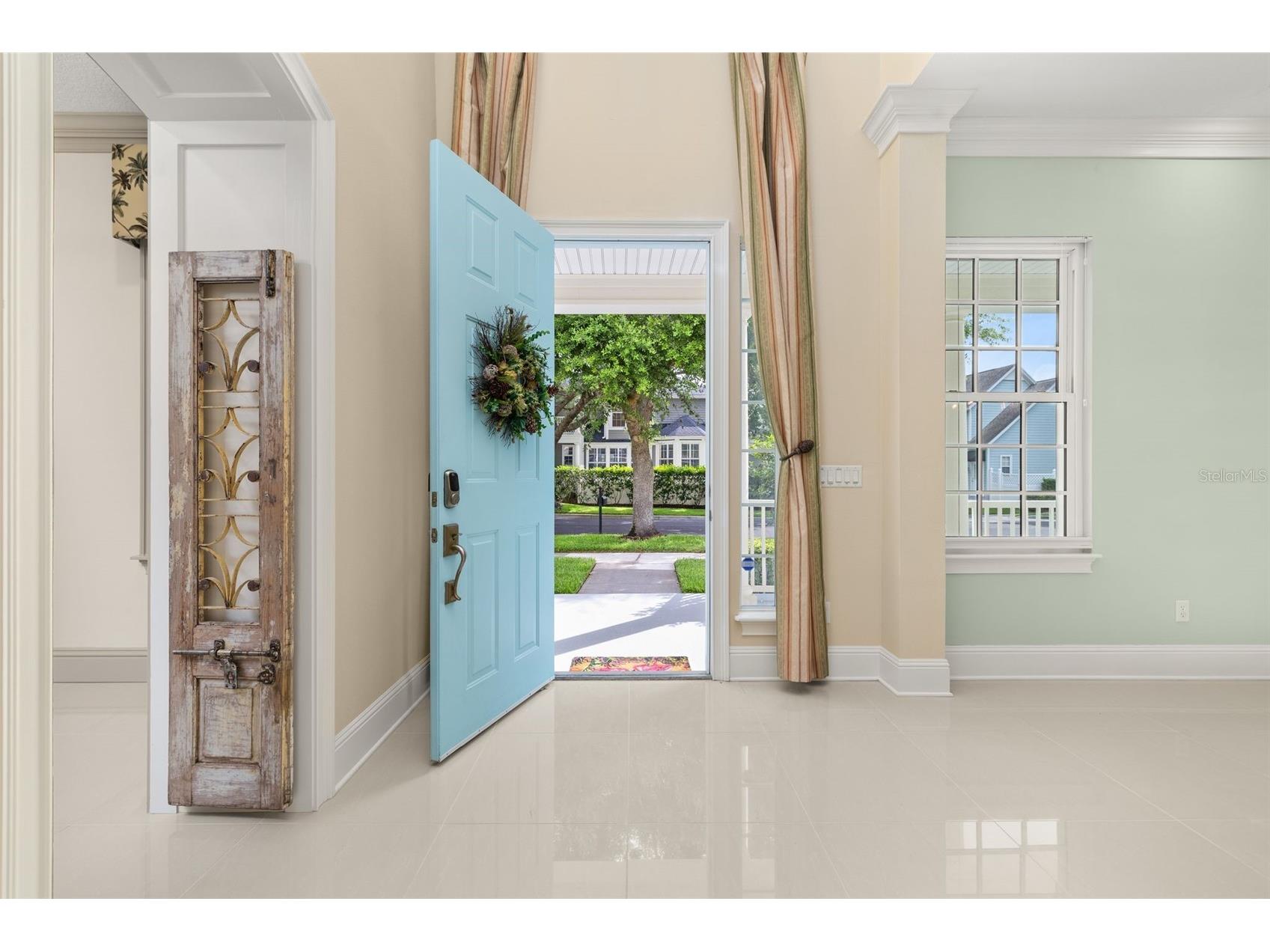 1247 Aquila Loop Celebration FL 34747 S5149857 image9