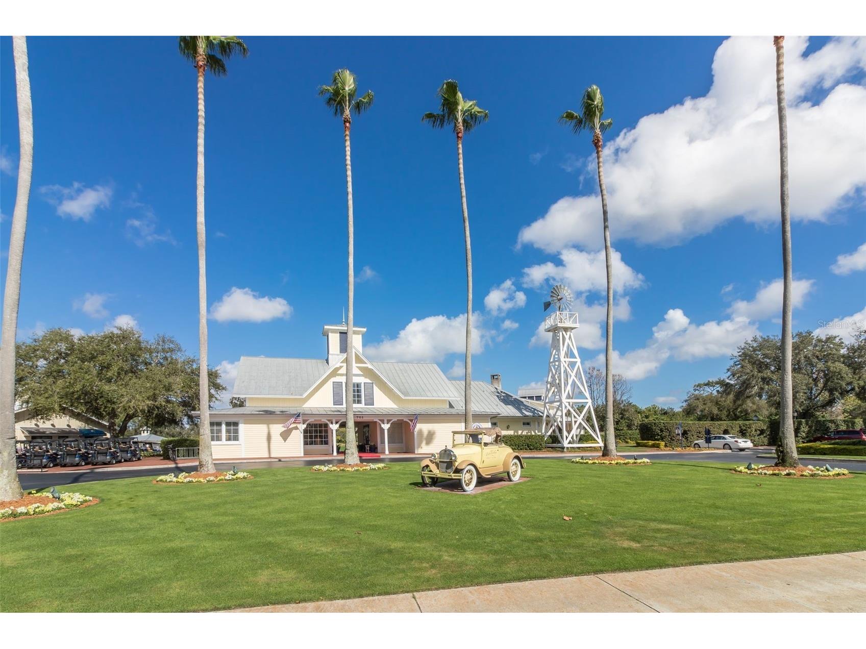 1247 Aquila Loop Celebration FL 34747 S5149857 image93