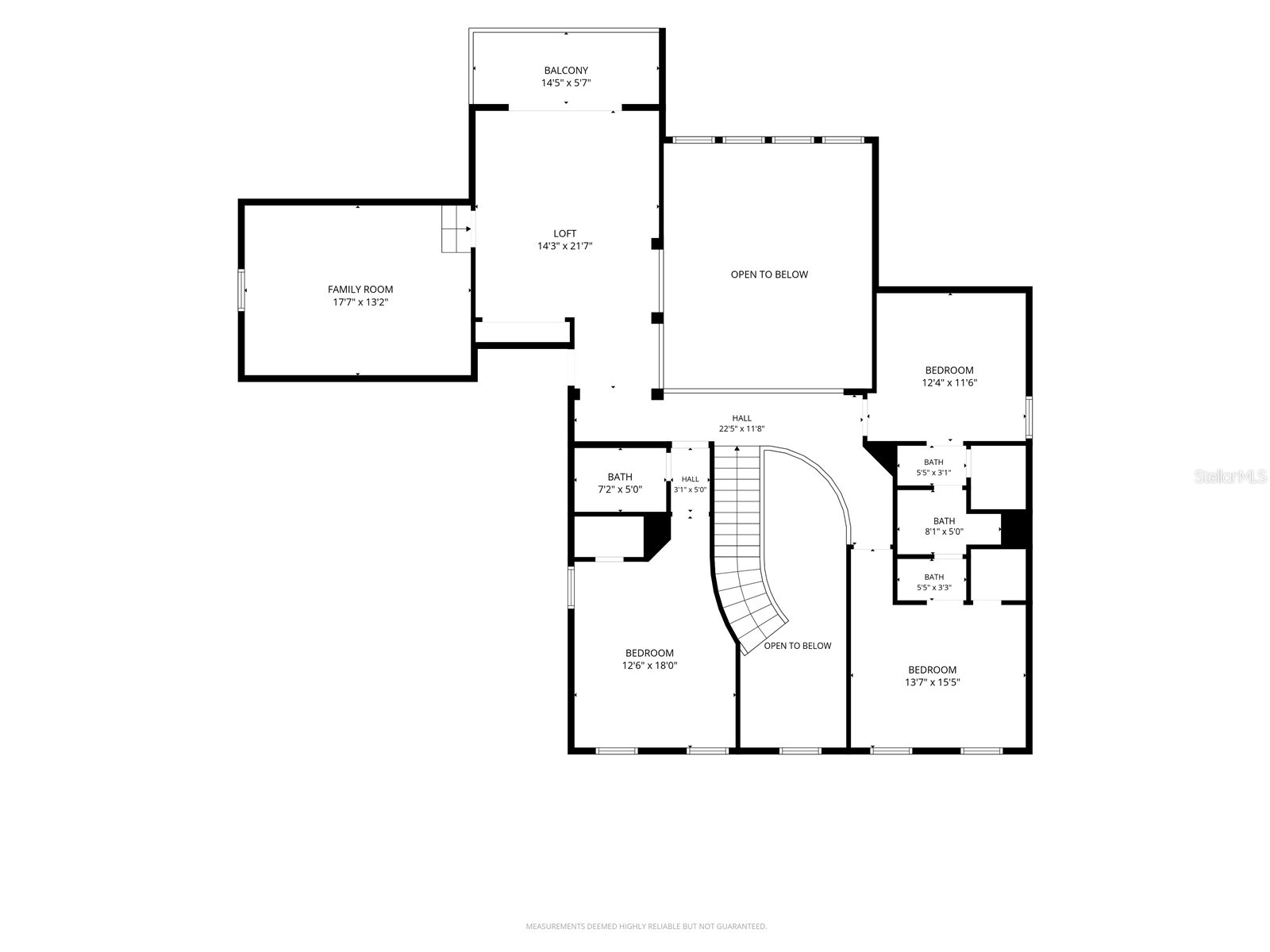 1247 Aquila Loop Celebration FL 34747 S5149857 image97
