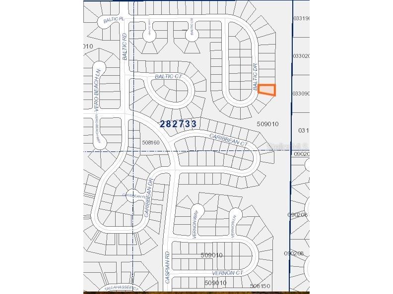 1247 Baltic Drive Poinciana FL 34759 S5049696 image1