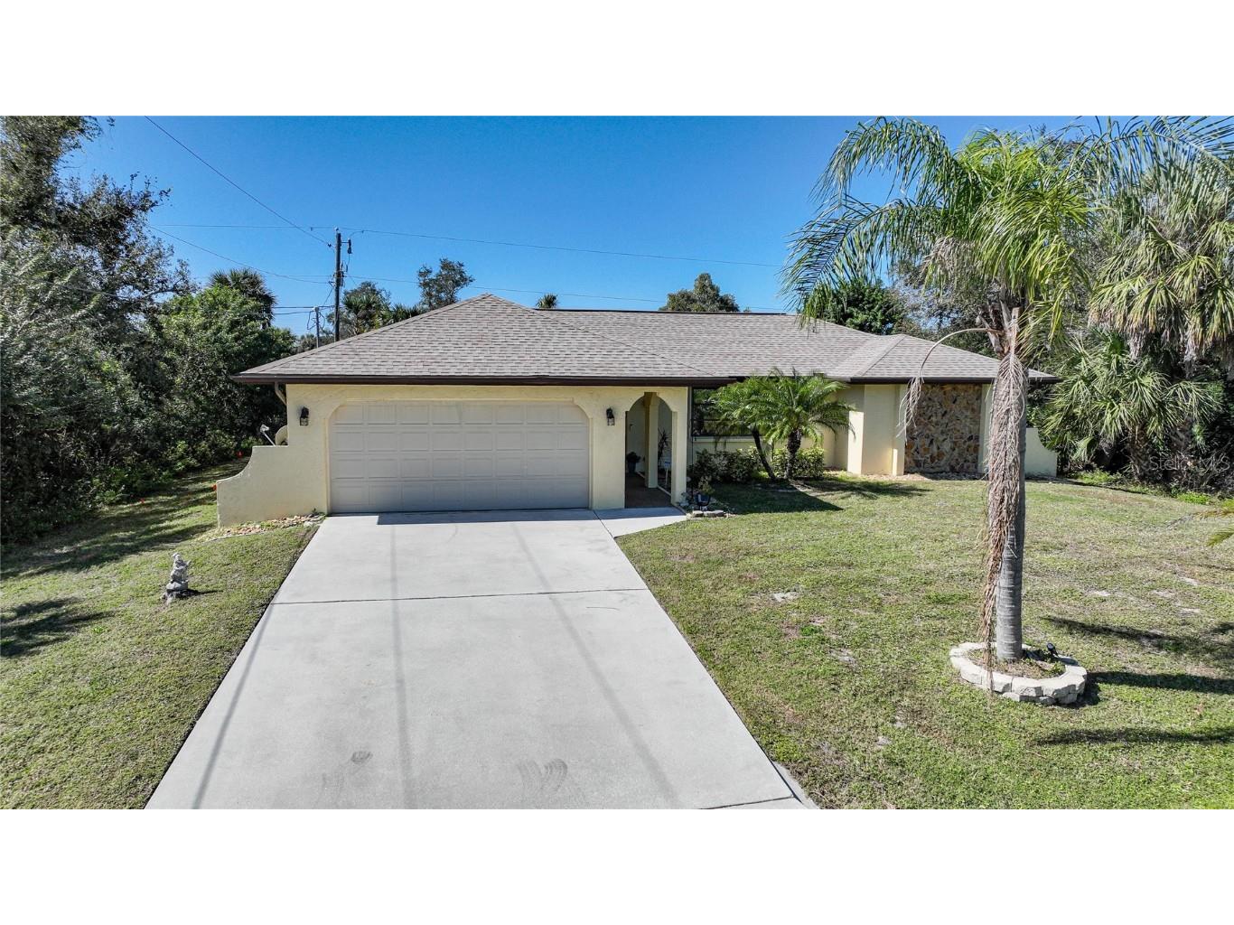 1247 Bounds Street Port Charlotte FL 33952 C7487823 image1