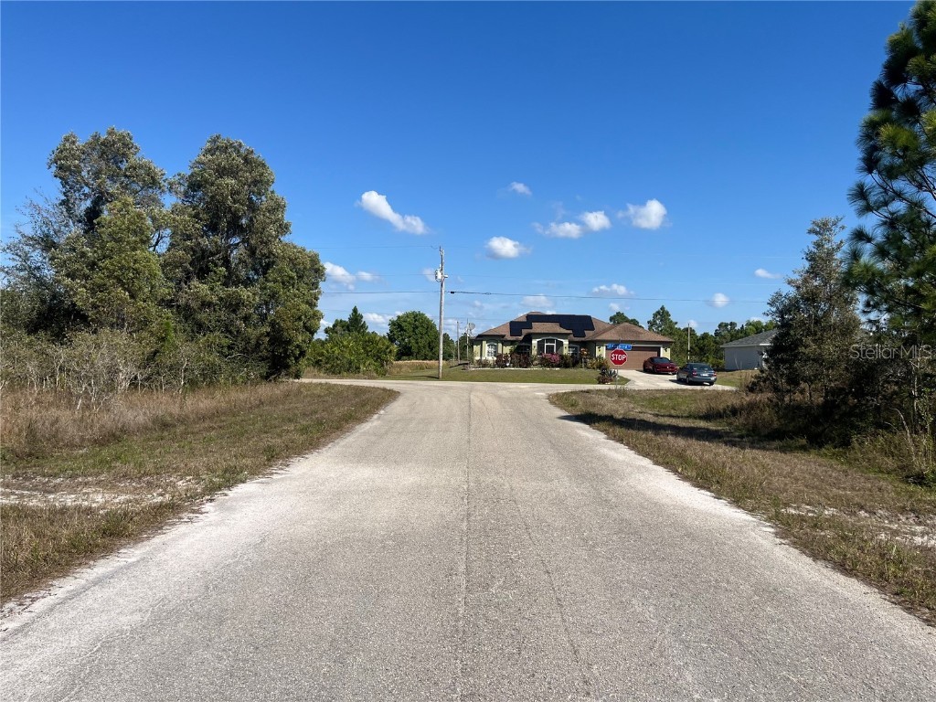 1247 Brunell Avenue Fort Myers FL 33913 OK224816 image3