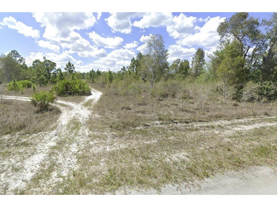 1247 Brunell Avenue Fort Myers FL 33913 OK224816 image7