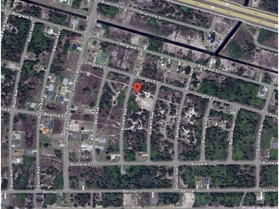 1247 Brunell Avenue Fort Myers FL 33913 OK224816 image8