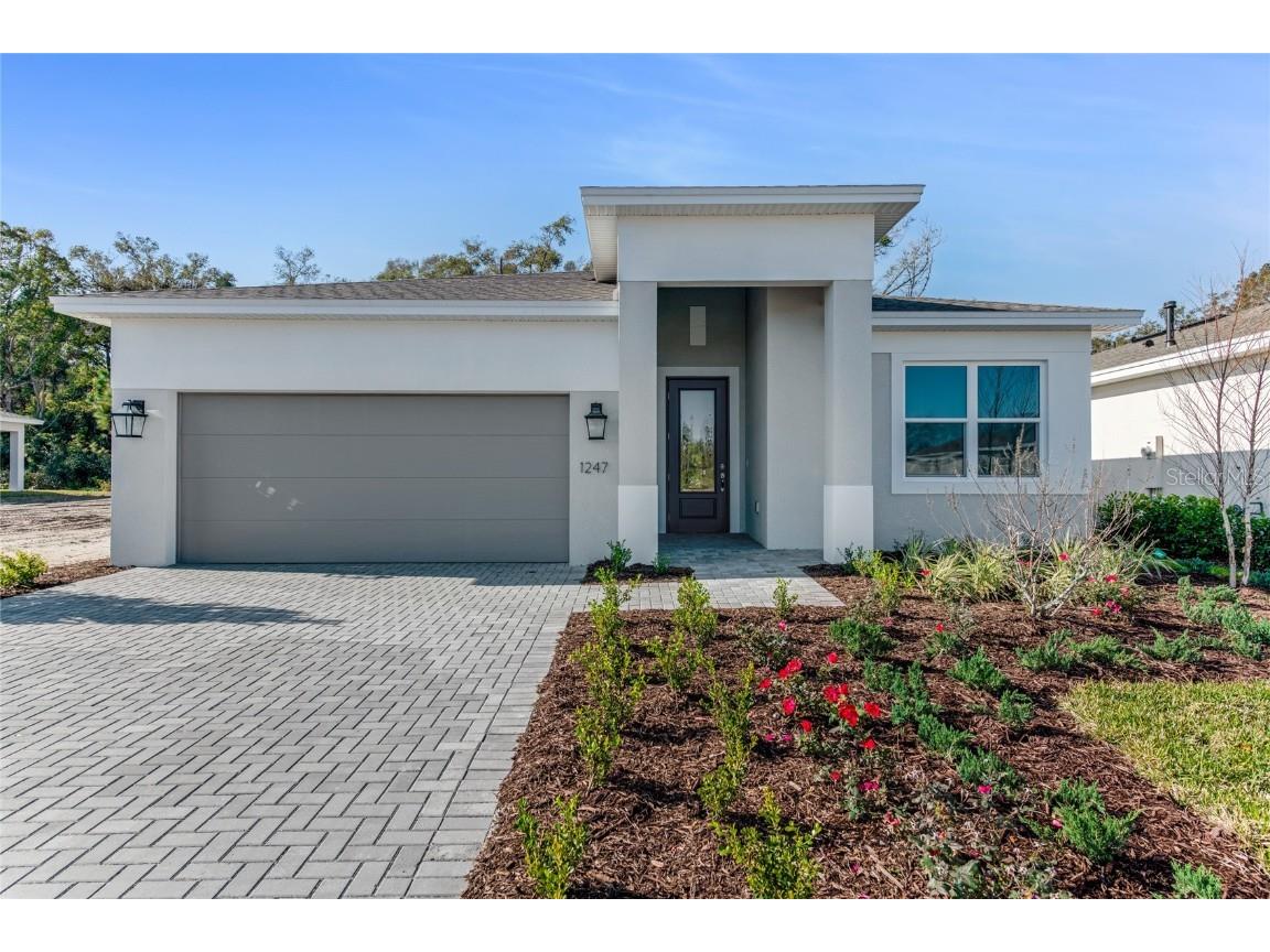 1247 Cresswind Boulevard Deland FL 32724 O6345256 image1