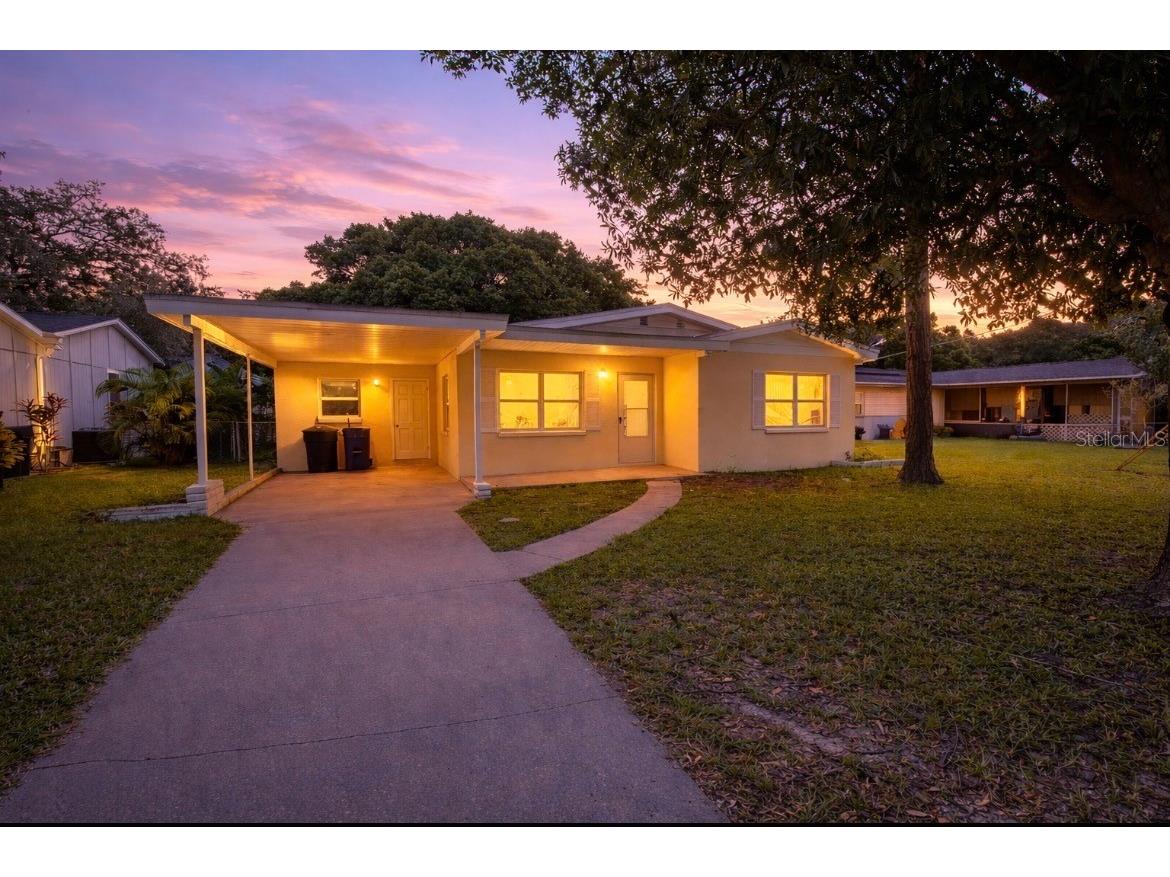 1247 Davis Road Dunedin FL 34698 TB8488776 image1