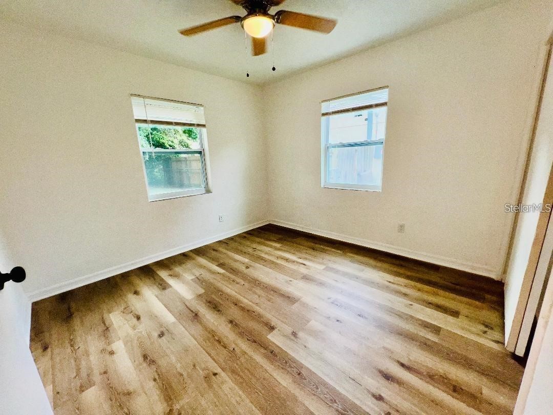 1247 Davis Road Dunedin FL 34698 TB8488776 image10