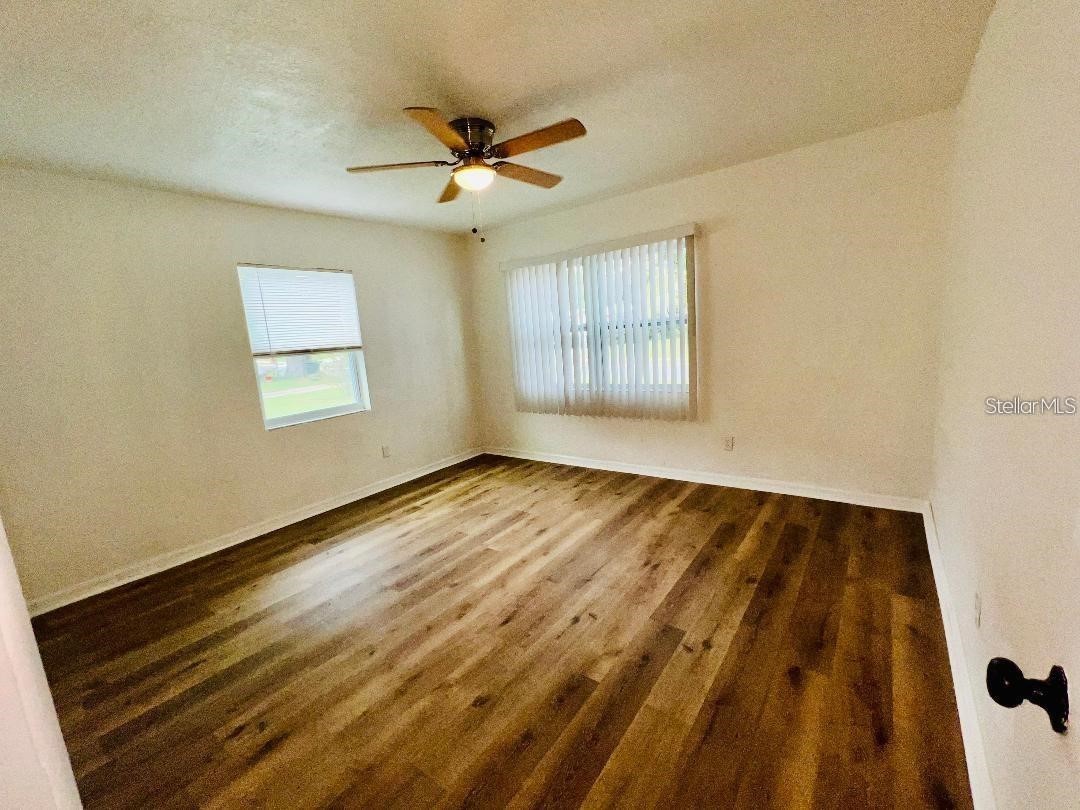 1247 Davis Road Dunedin FL 34698 TB8488776 image11