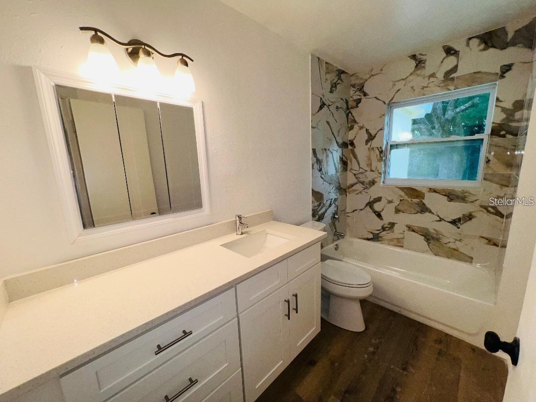 1247 Davis Road Dunedin FL 34698 TB8488776 image13