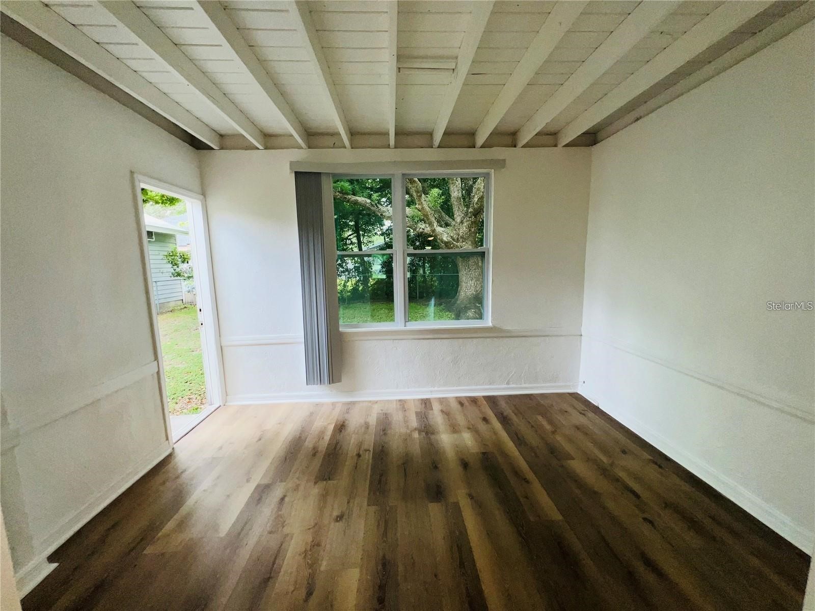 1247 Davis Road Dunedin FL 34698 TB8488776 image14