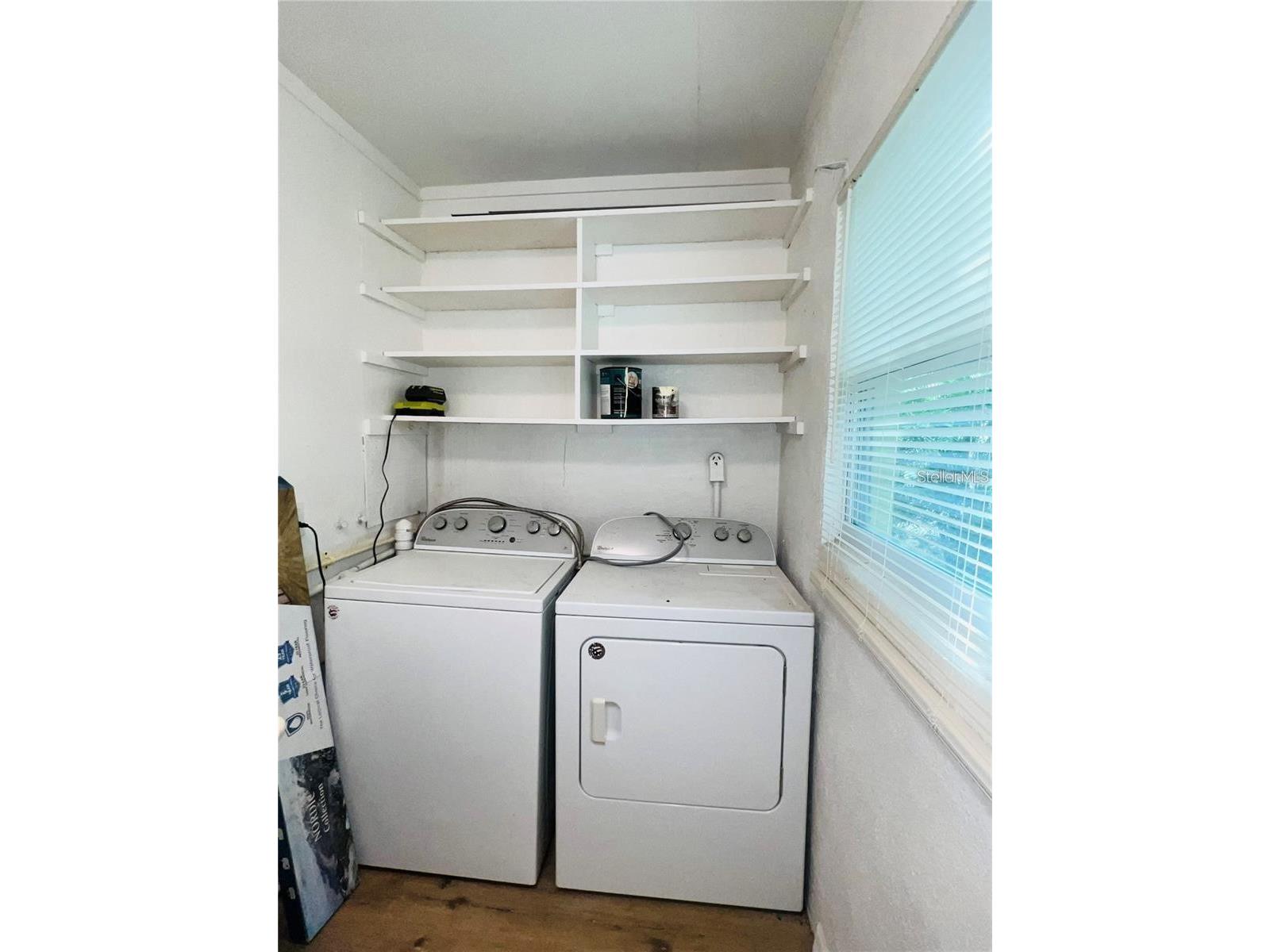 1247 Davis Road Dunedin FL 34698 TB8488776 image15