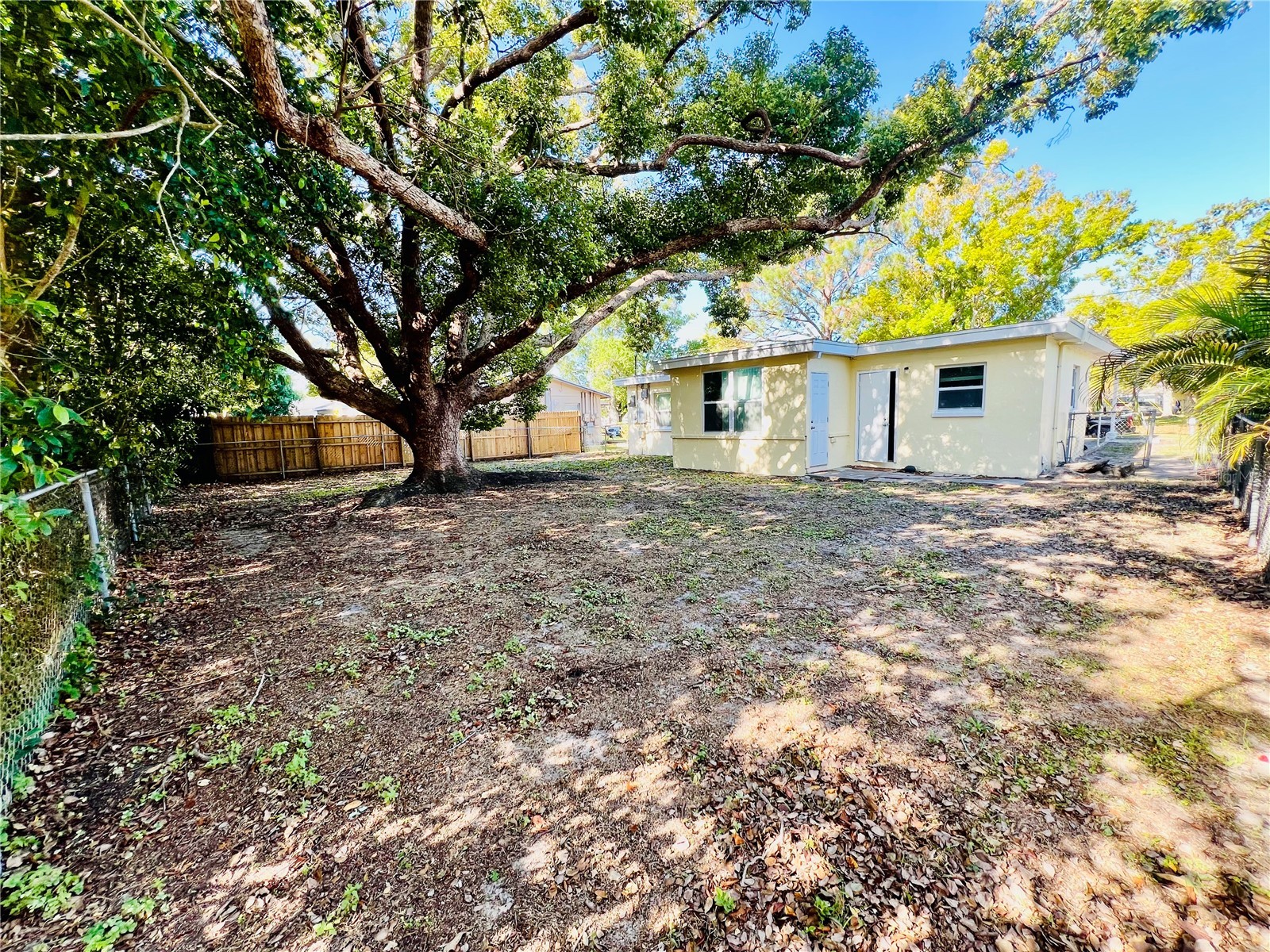 1247 Davis Road Dunedin FL 34698 TB8488776 image18