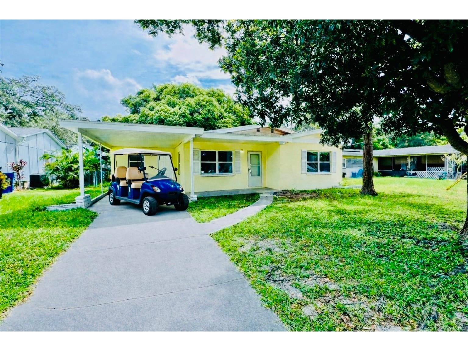 1247 Davis Road Dunedin FL 34698 TB8488776 image2