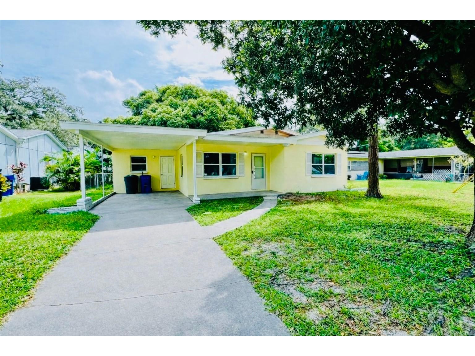 1247 Davis Road Dunedin FL 34698 TB8488776 image3