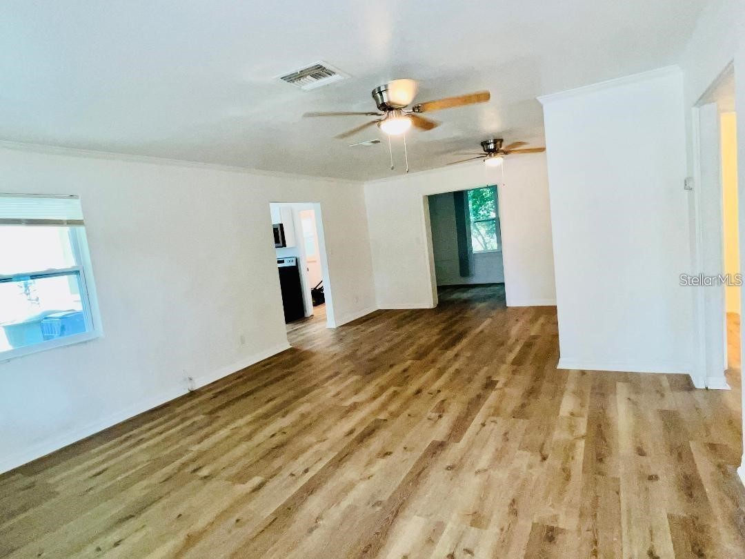 1247 Davis Road Dunedin FL 34698 TB8488776 image6