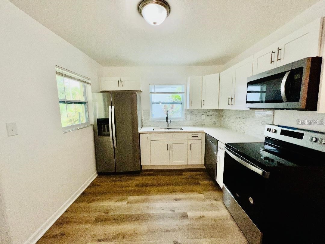 1247 Davis Road Dunedin FL 34698 TB8488776 image7