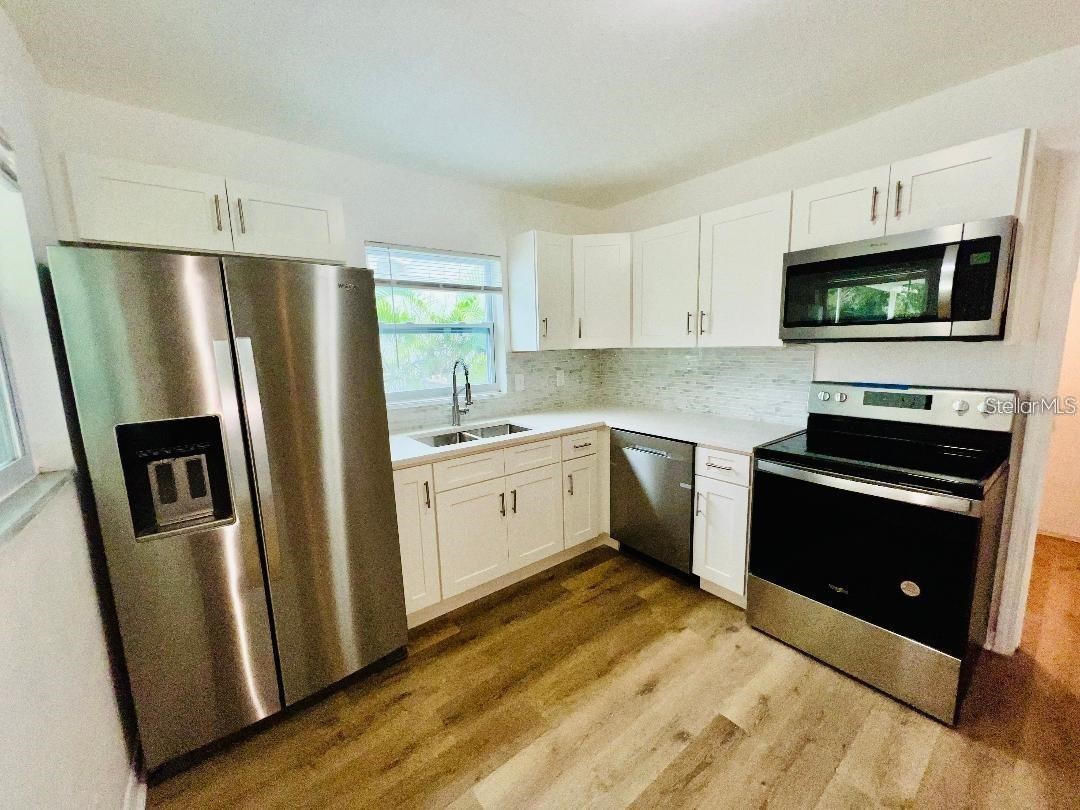 1247 Davis Road Dunedin FL 34698 TB8488776 image8