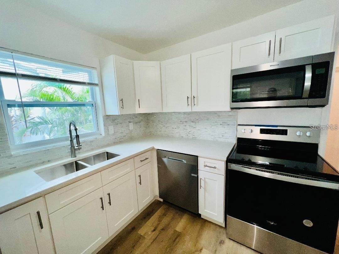 1247 Davis Road Dunedin FL 34698 TB8488776 image9