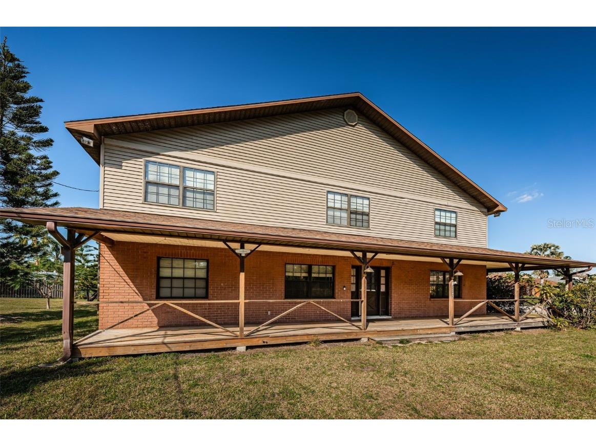 1247 Donegan Road Largo FL 33771 - LAKE LARGO U8233361 image1