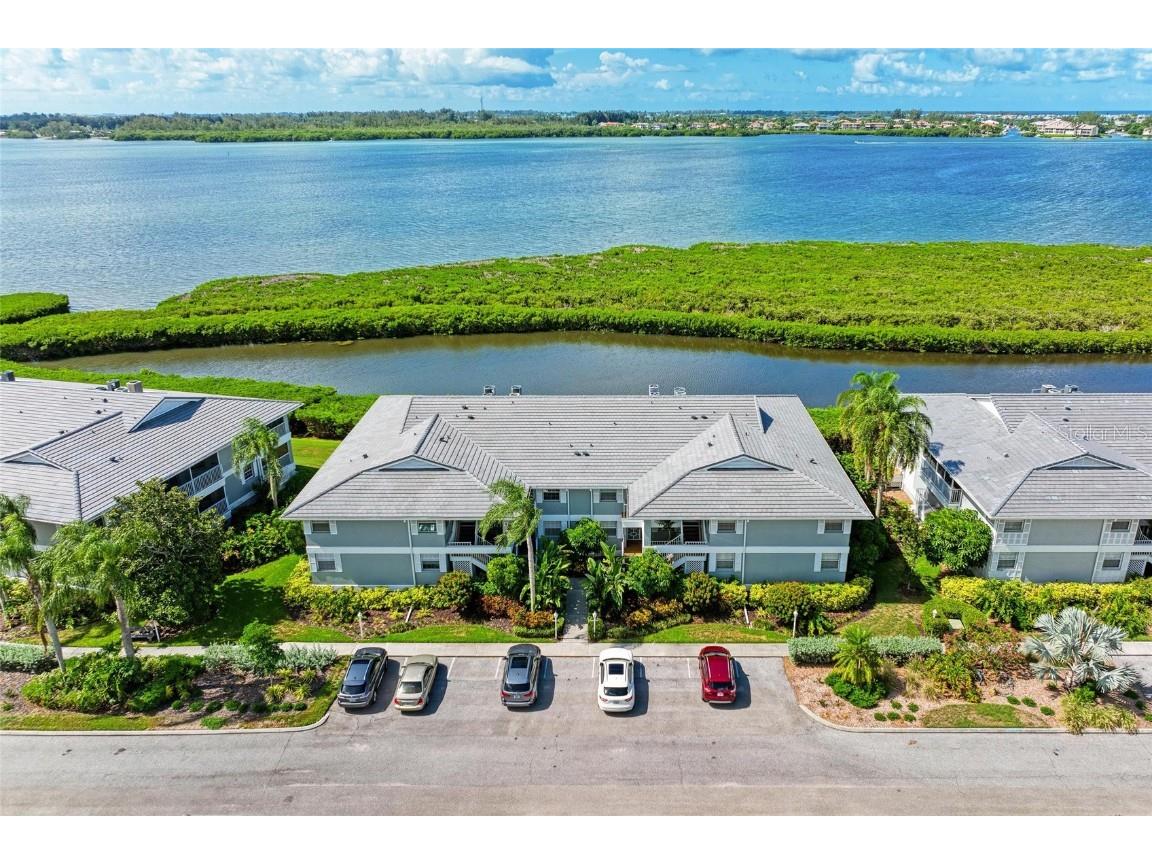 1247 Edgewater Circle #1247 Bradenton FL 34209 A4660931 image1