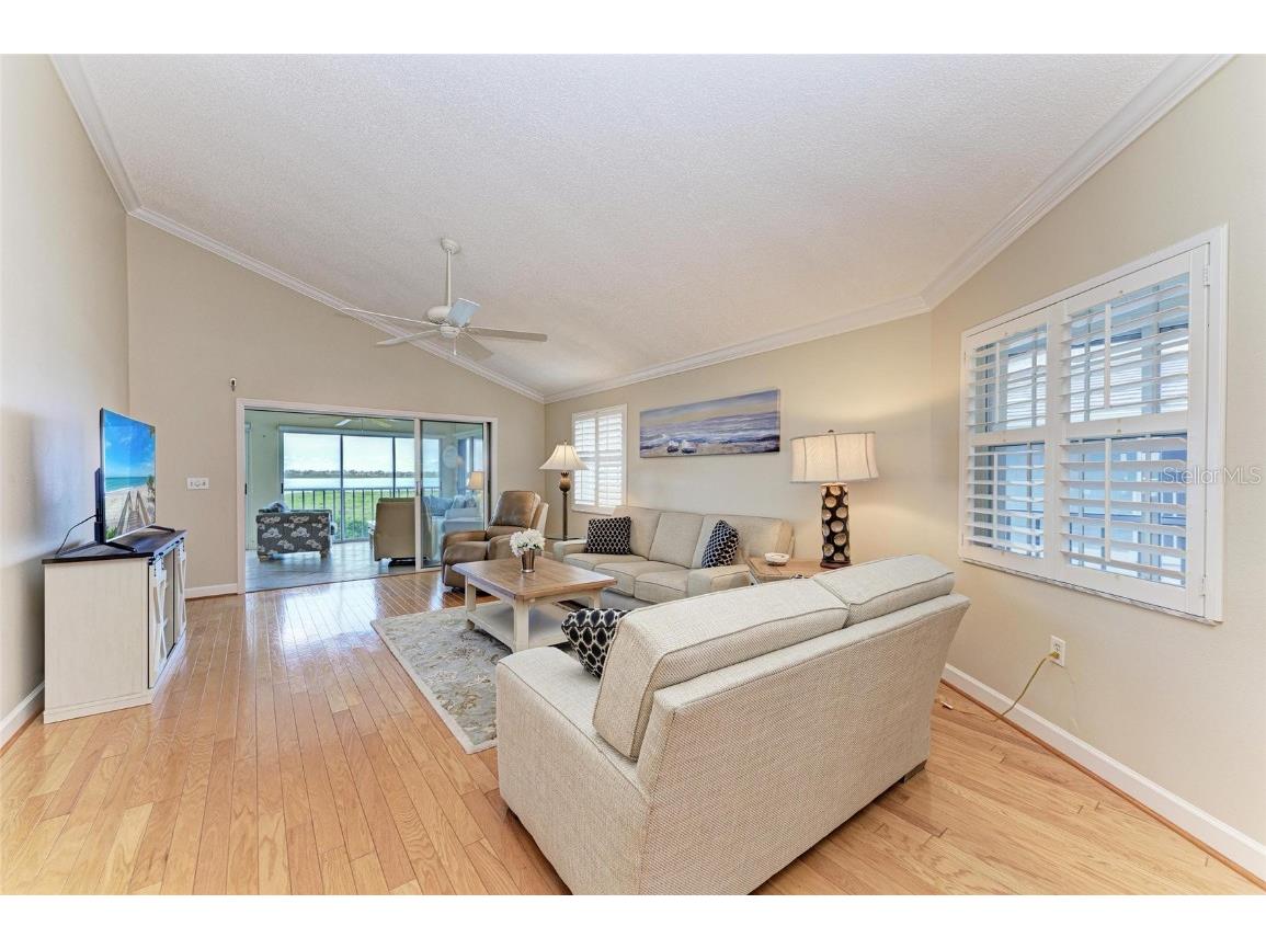 1247 Edgewater Circle #1247 Bradenton FL 34209 A4660931 image10