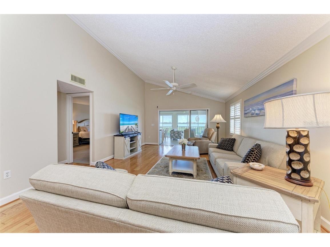 1247 Edgewater Circle #1247 Bradenton FL 34209 A4660931 image11