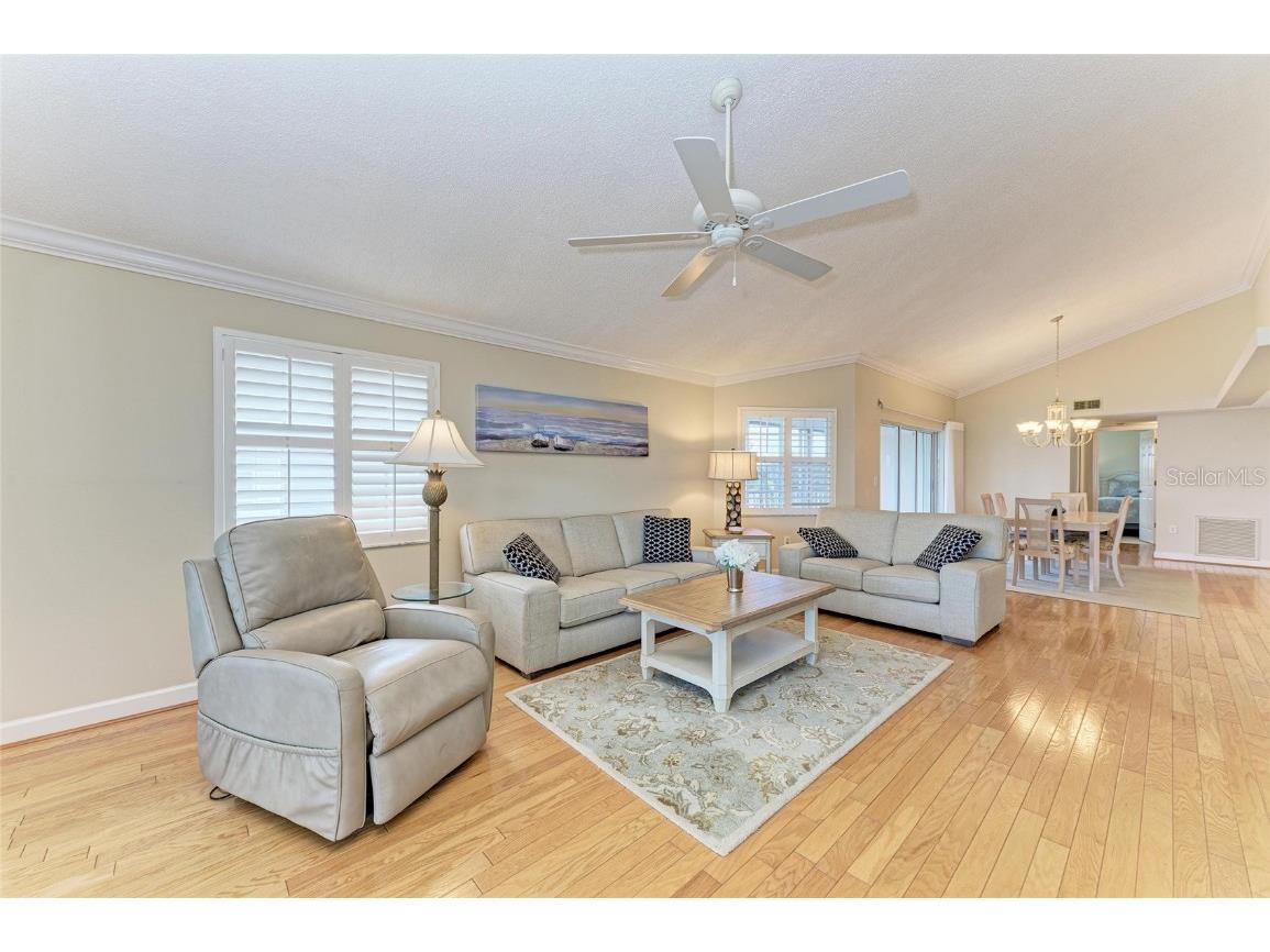 1247 Edgewater Circle #1247 Bradenton FL 34209 A4660931 image12