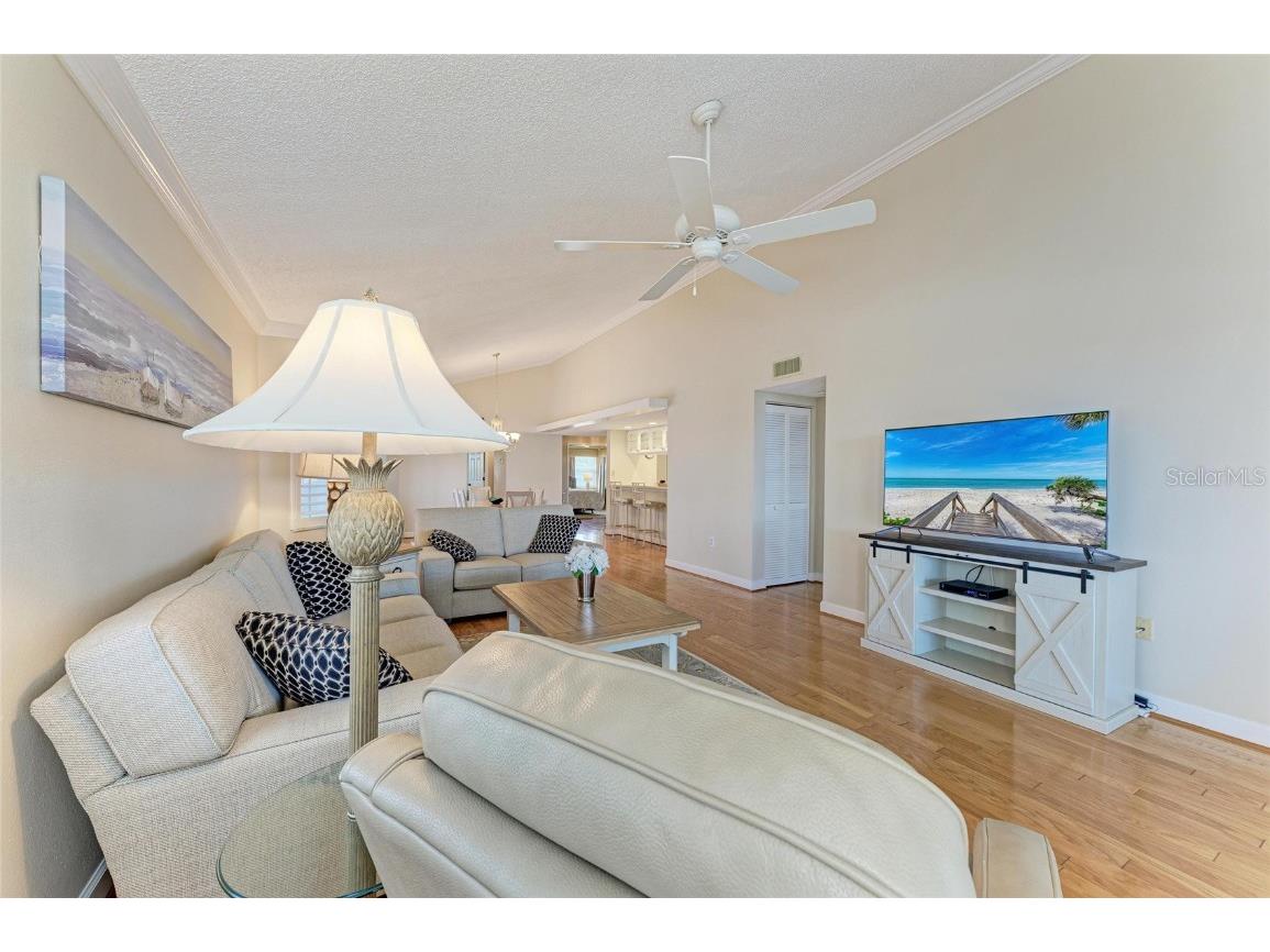 1247 Edgewater Circle #1247 Bradenton FL 34209 A4660931 image13