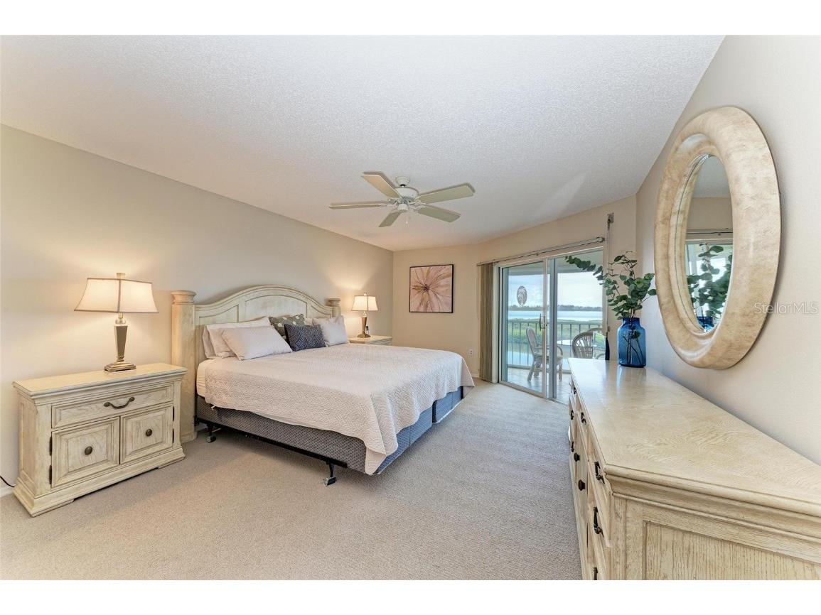 1247 Edgewater Circle #1247 Bradenton FL 34209 A4660931 image14