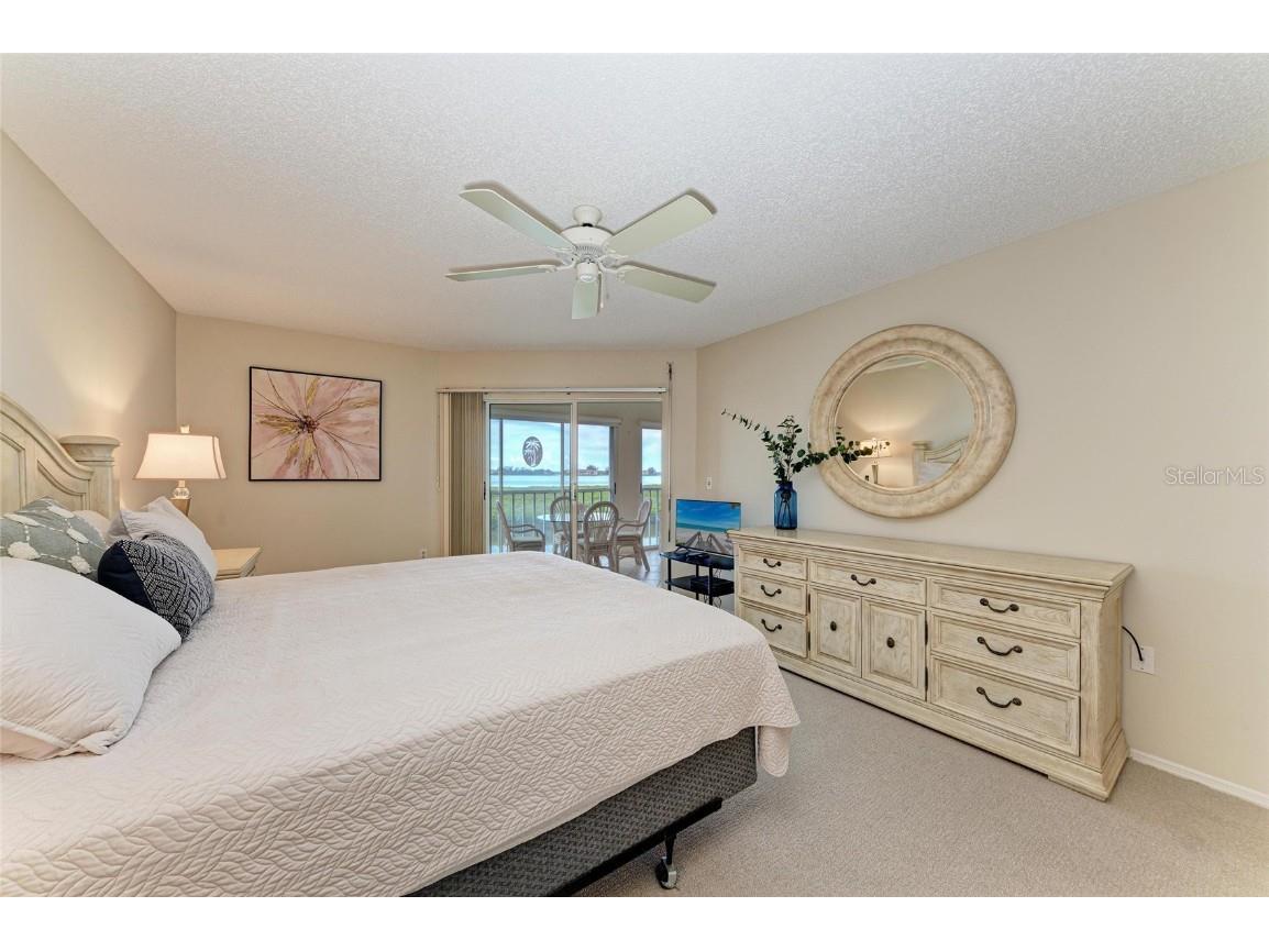 1247 Edgewater Circle #1247 Bradenton FL 34209 A4660931 image15