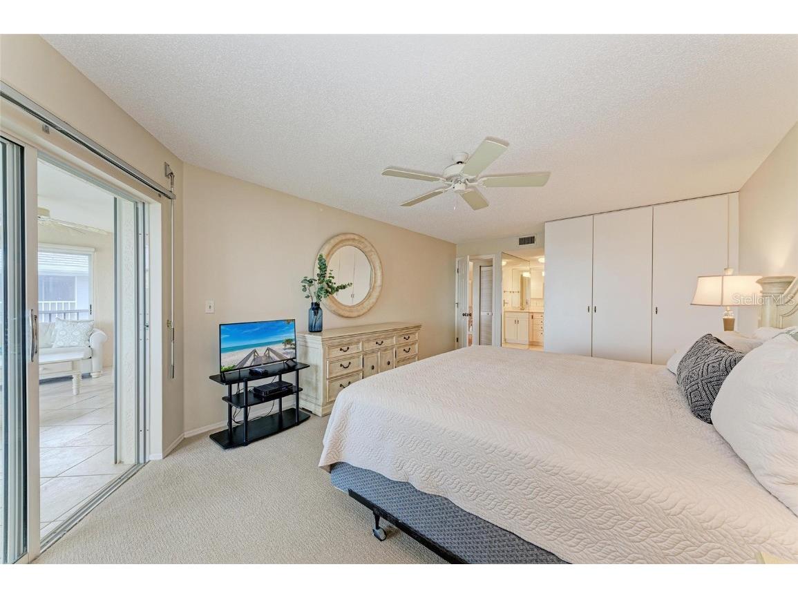 1247 Edgewater Circle #1247 Bradenton FL 34209 A4660931 image16