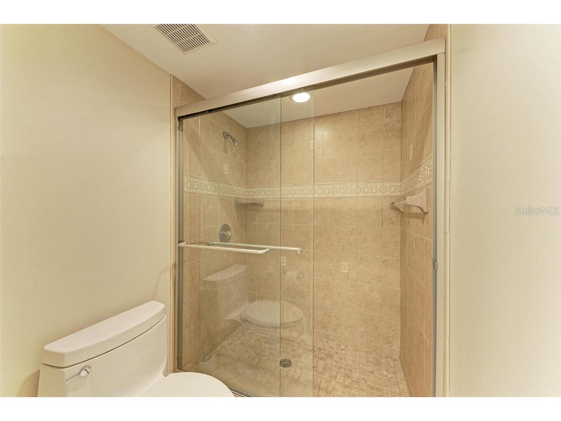 1247 Edgewater Circle #1247 Bradenton FL 34209 A4660931 image18