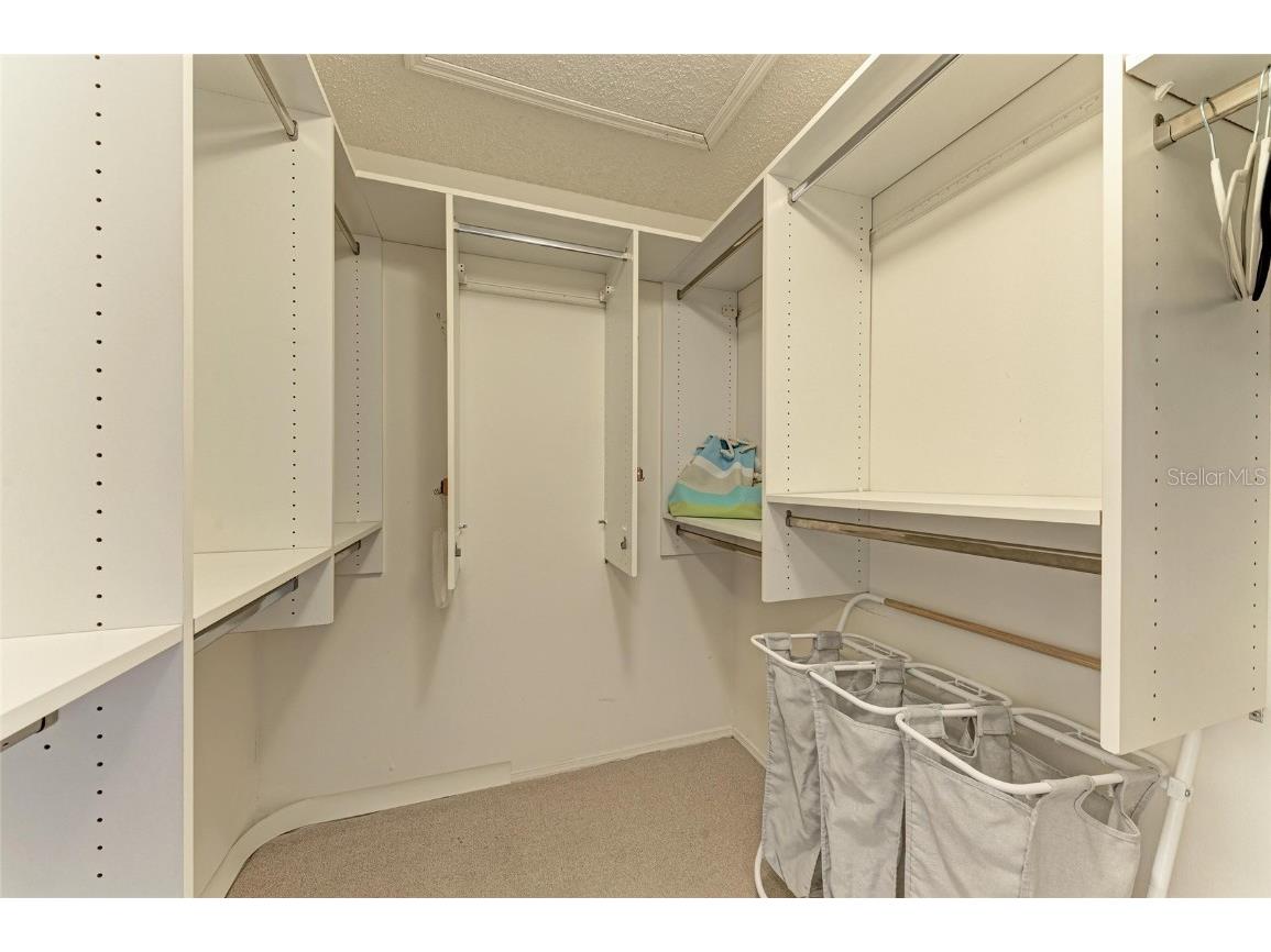 1247 Edgewater Circle #1247 Bradenton FL 34209 A4660931 image19