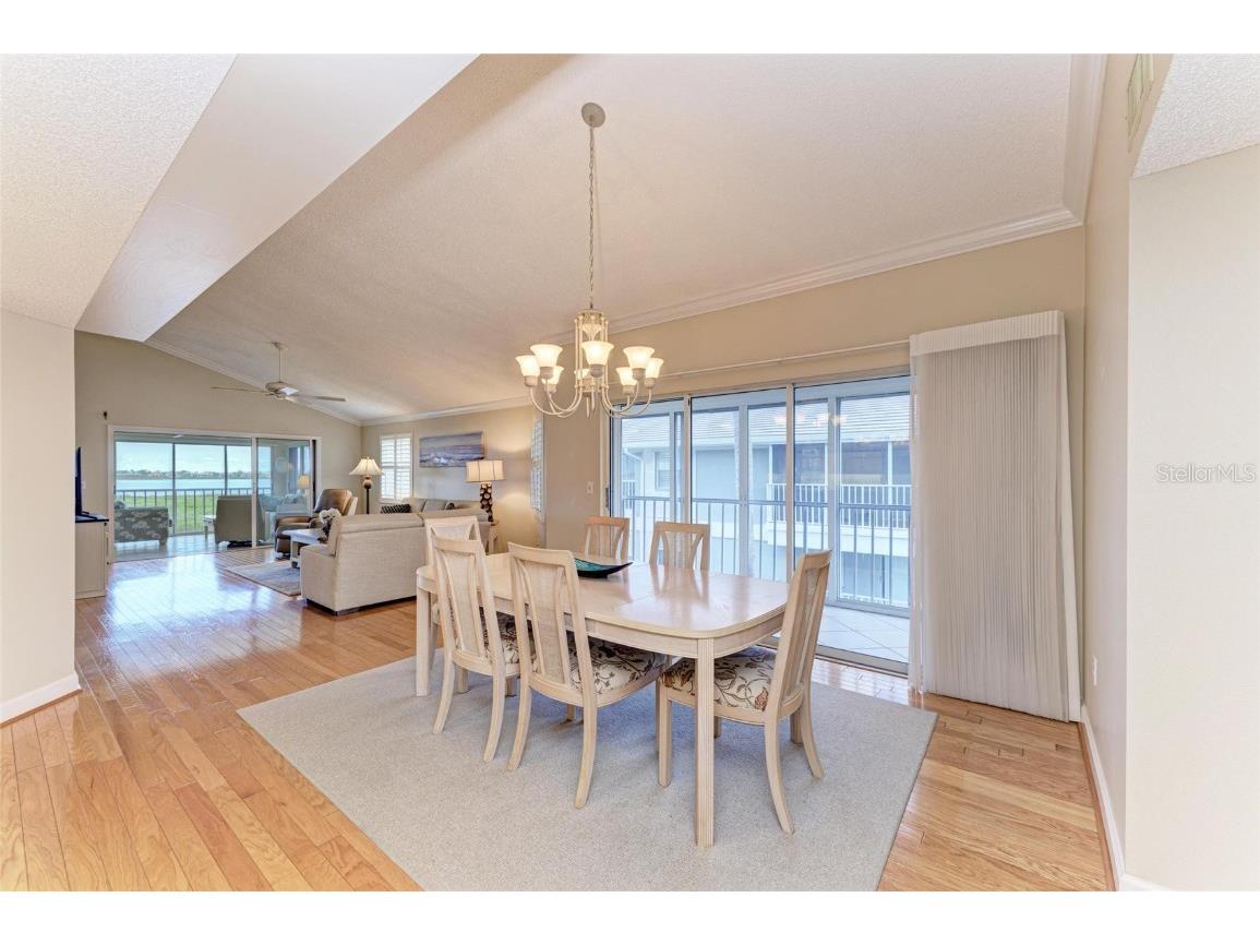 1247 Edgewater Circle #1247 Bradenton FL 34209 A4660931 image2