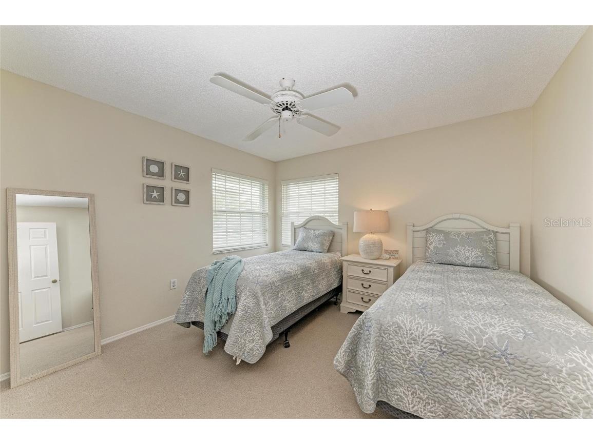 1247 Edgewater Circle #1247 Bradenton FL 34209 A4660931 image20