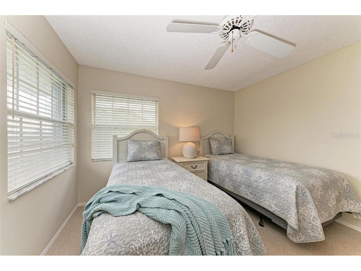 1247 Edgewater Circle #1247 Bradenton FL 34209 A4660931 image21