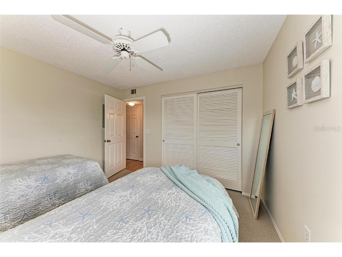 1247 Edgewater Circle #1247 Bradenton FL 34209 A4660931 image22