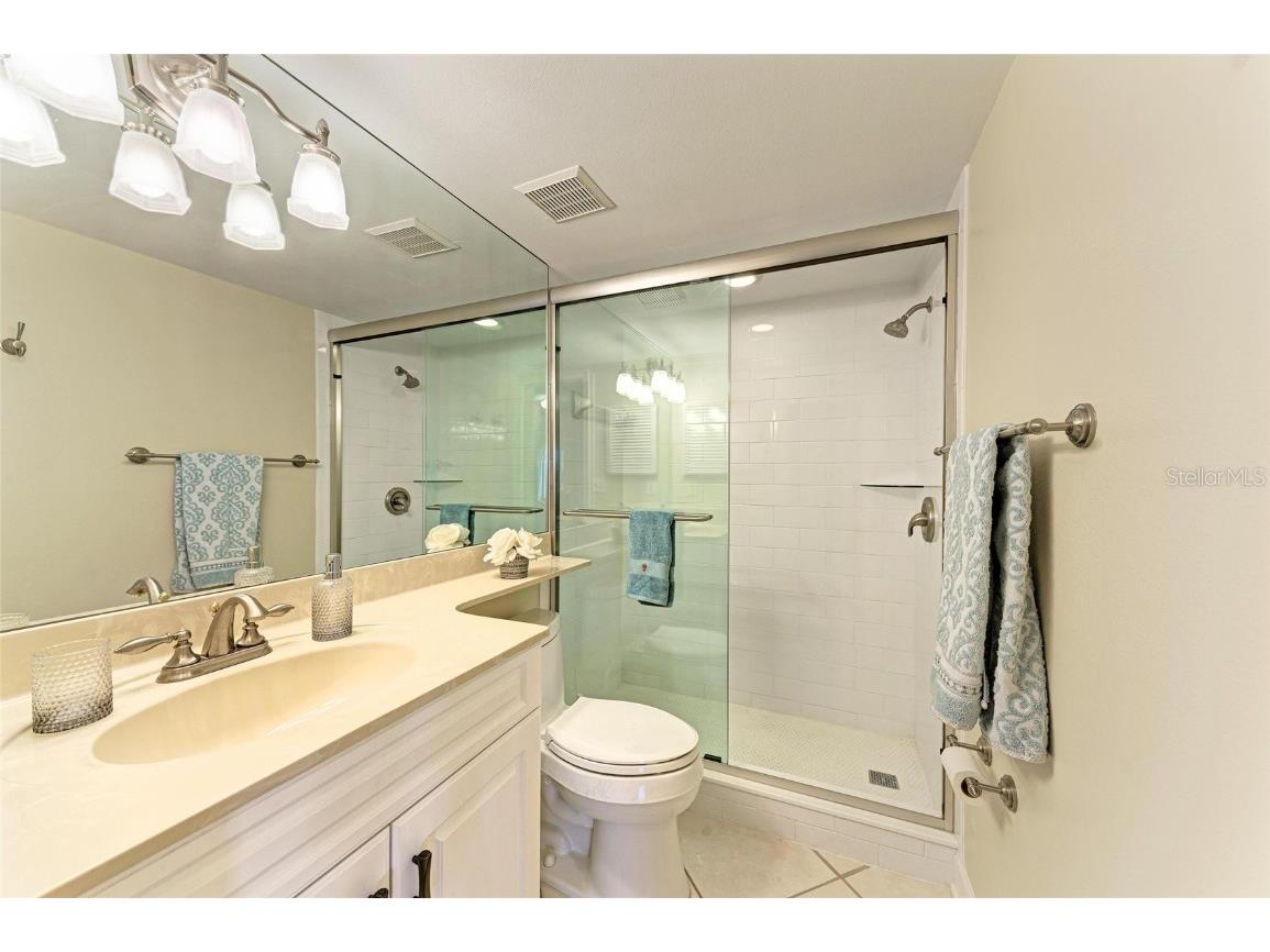 1247 Edgewater Circle #1247 Bradenton FL 34209 A4660931 image23