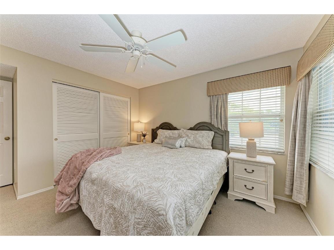 1247 Edgewater Circle #1247 Bradenton FL 34209 A4660931 image24